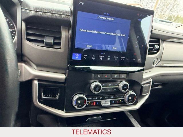 Used 2024 Ford Expedition XLT image 26