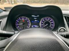 Used 2017 INFINITI Q60 w/ Premium Plus Package 2.0T image 27