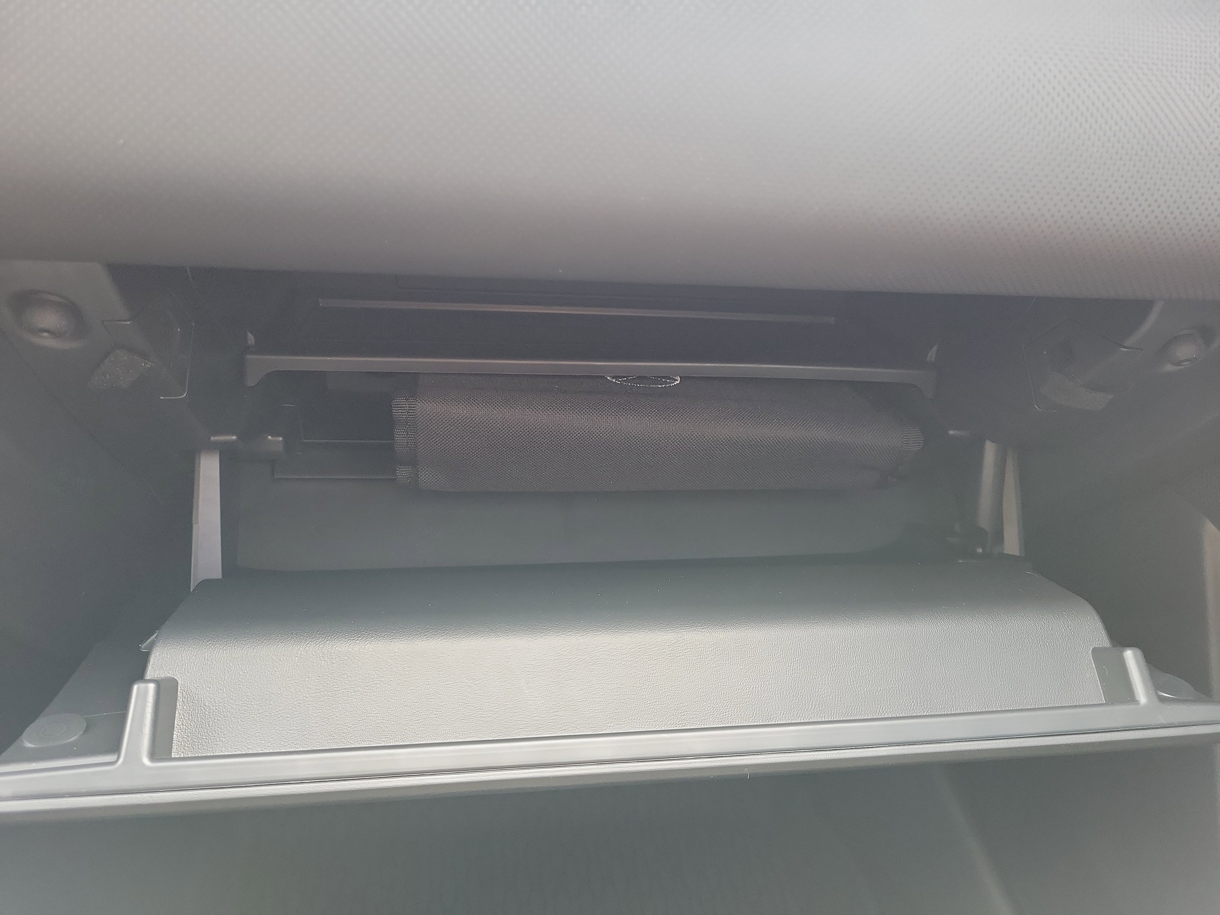 Used 2025 MAZDA CX-50 AWD 2.5 S w/ Preferred Package image 30