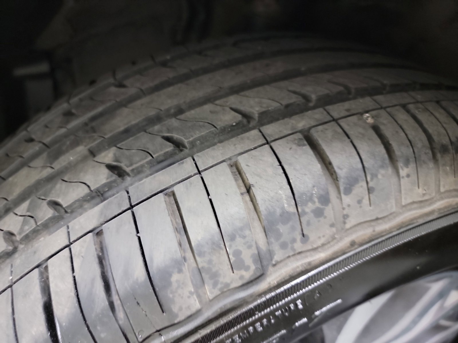 Used 2019 Toyota Sienna XLE image 31