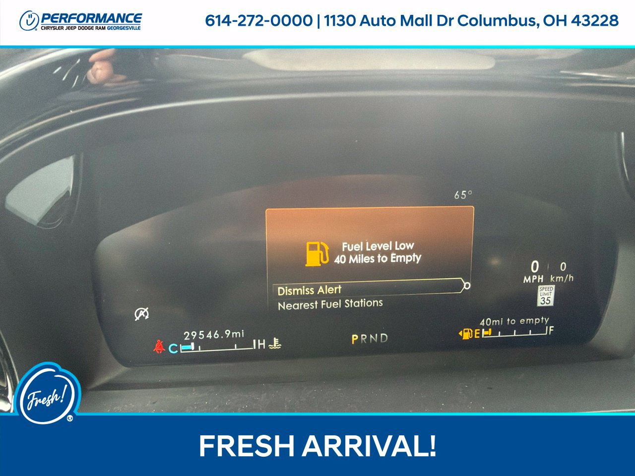 Used 2022 Lincoln Corsair Reserve w/ Equipment Group 201A AWD/4WD image 19