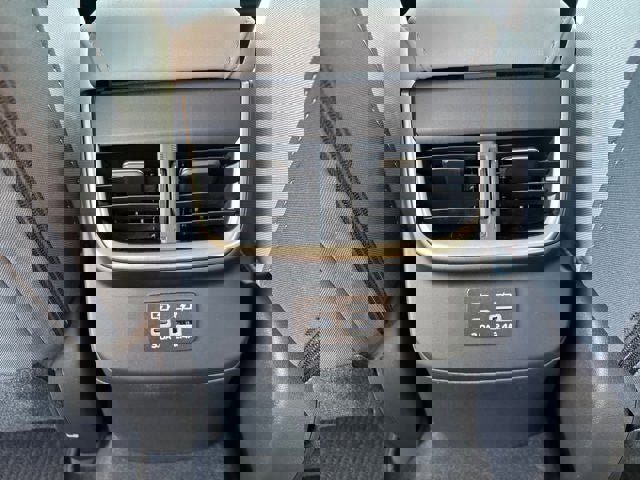 New 2025 Subaru Legacy Premium image 87