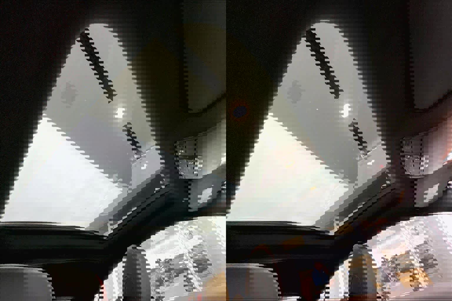 Used 2022 Mercedes-Benz E 53 AMG 4MATIC Coupe image 13