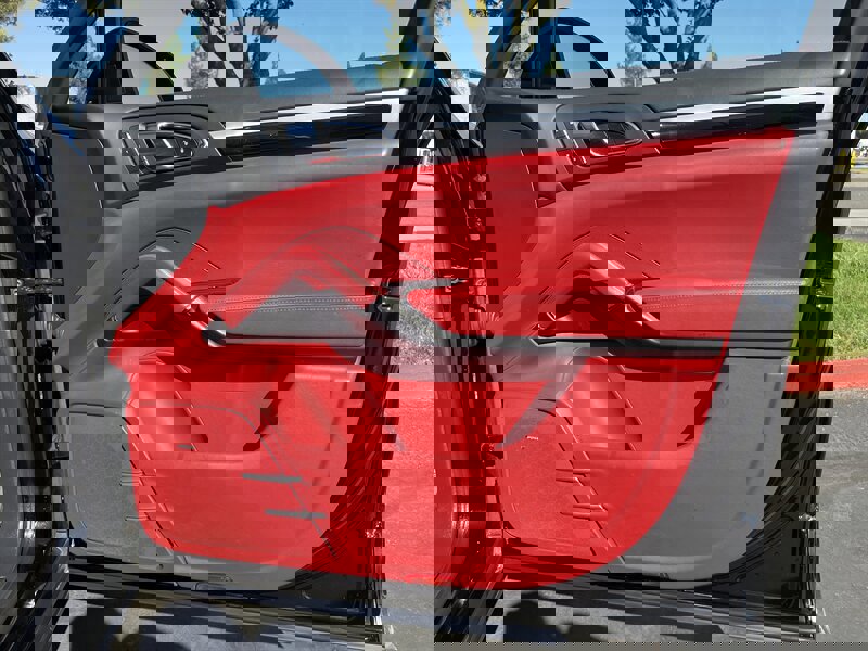 Used 2017 Porsche Cayenne S image 47