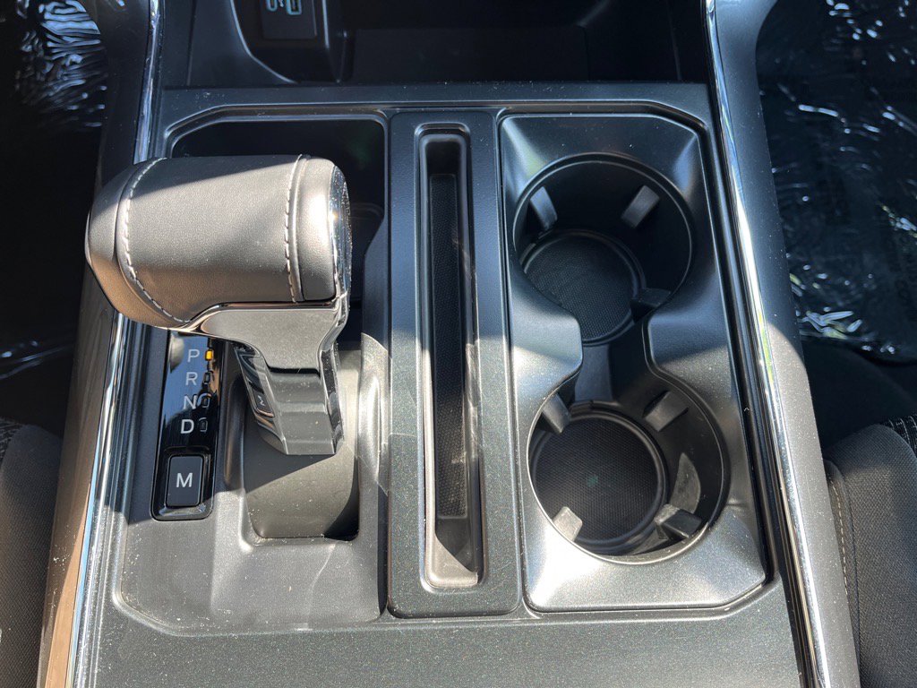 Used 2023 Ford F150 XLT w/ Equipment Group 302A High image 19