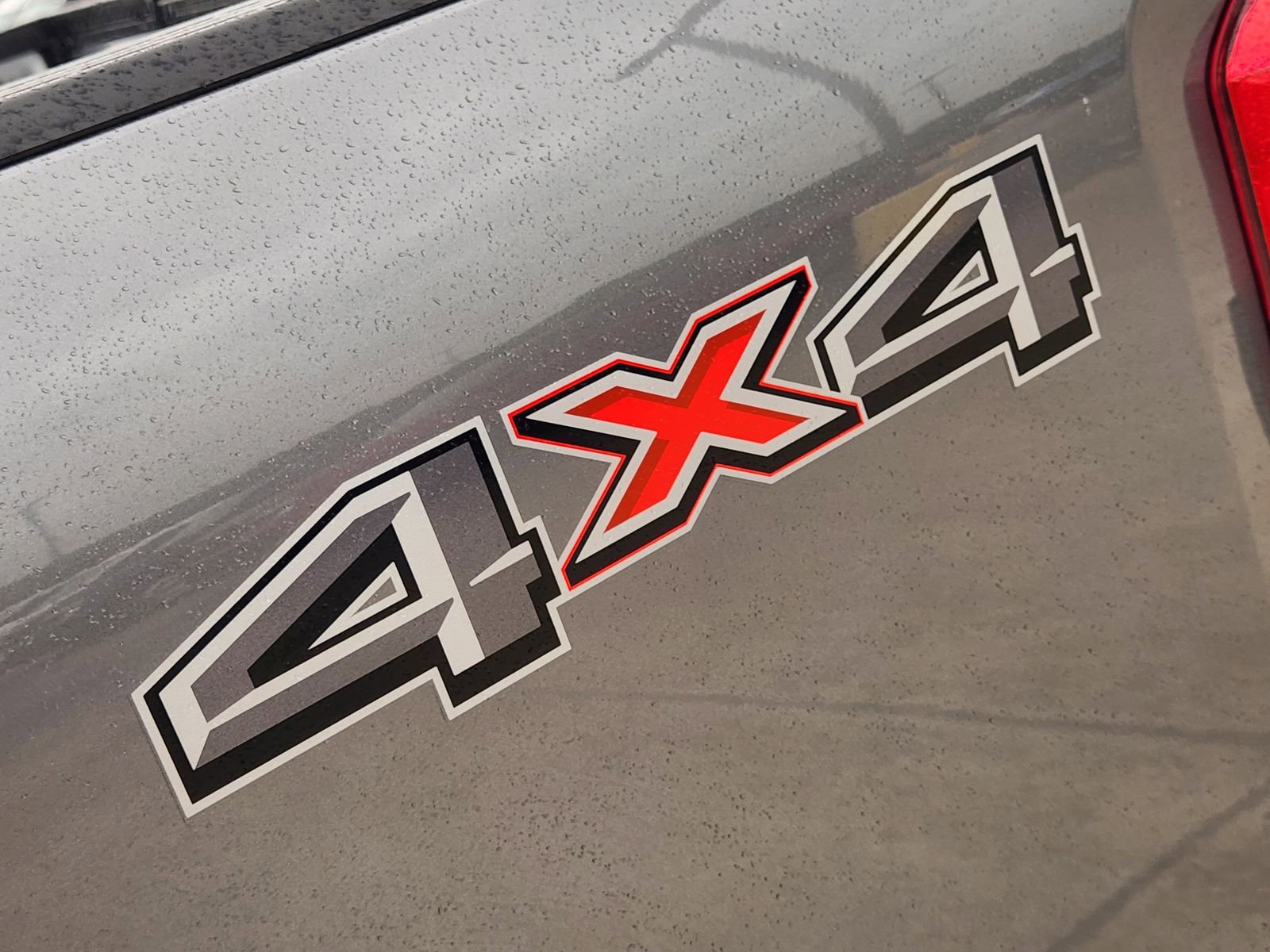 Used 2024 Ford F350 Lariat AWD/4WD image 14