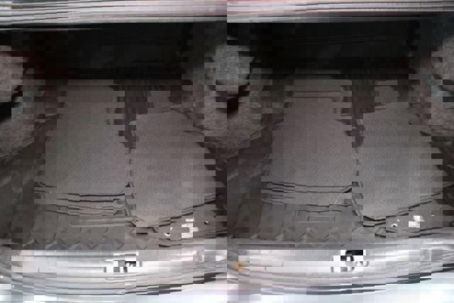 Used 2019 Subaru Impreza 2.0i image 20