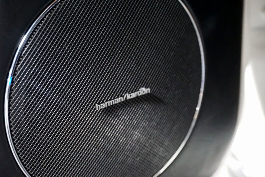 Used 2011 Mercedes-Benz G 55 AMG 4MATIC image 82