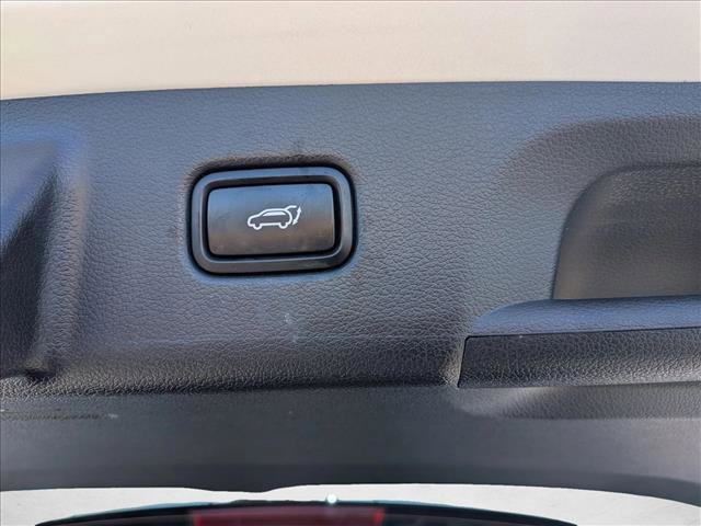 Used 2025 Hyundai Palisade SEL image 7