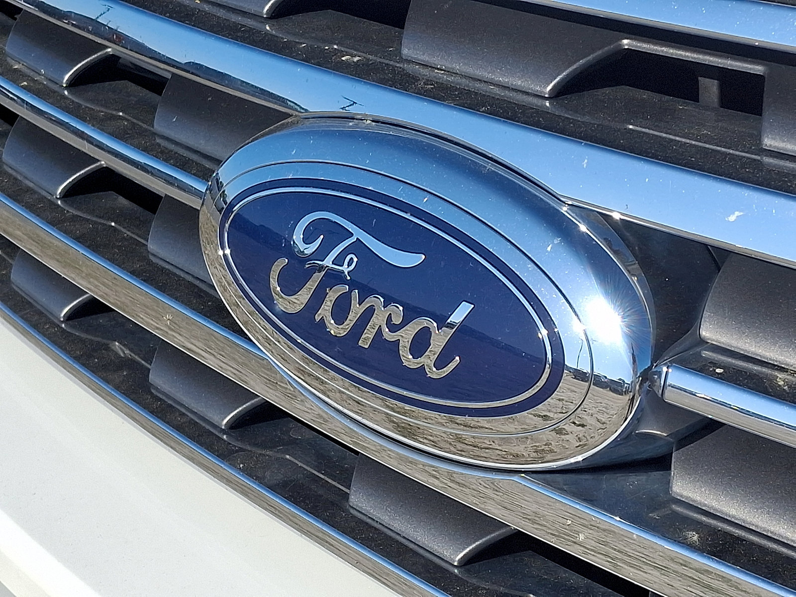 Used 2020 Ford Expedition Max XLT w/ Equipment Group 202A AWD/4WD image 4