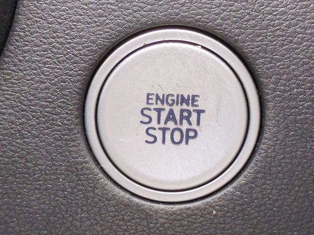 Certified 2022 Hyundai Tucson SEL AWD/4WD image 34