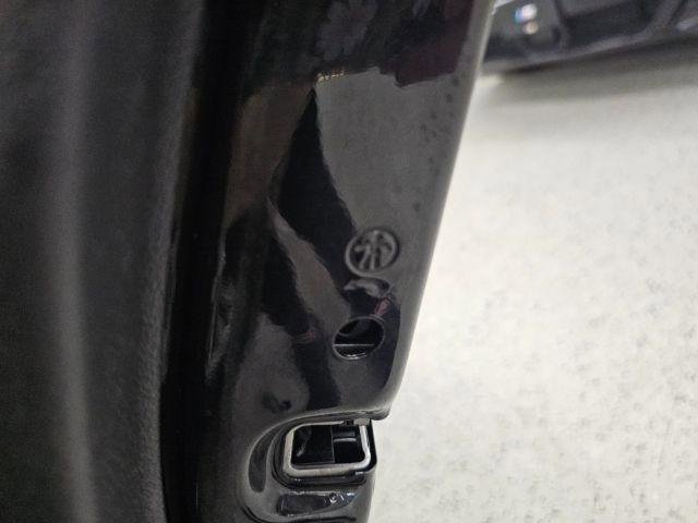 Used 2018 Volkswagen Golf Alltrack S image 30