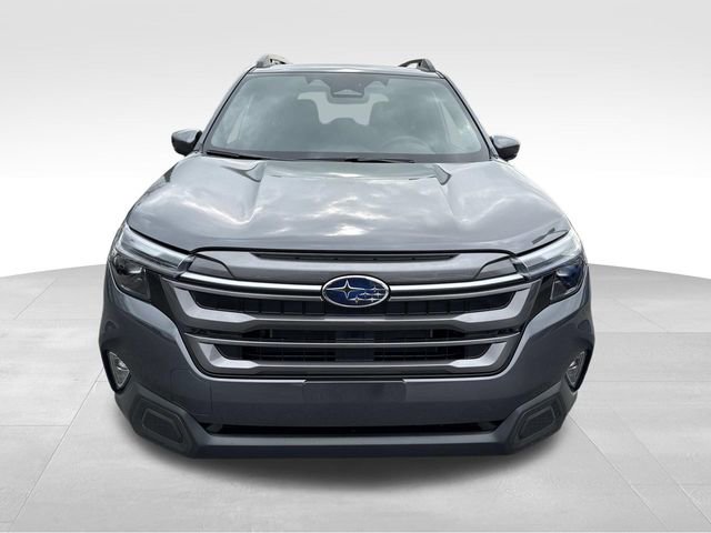 New 2026 Subaru Forester Limited image 9