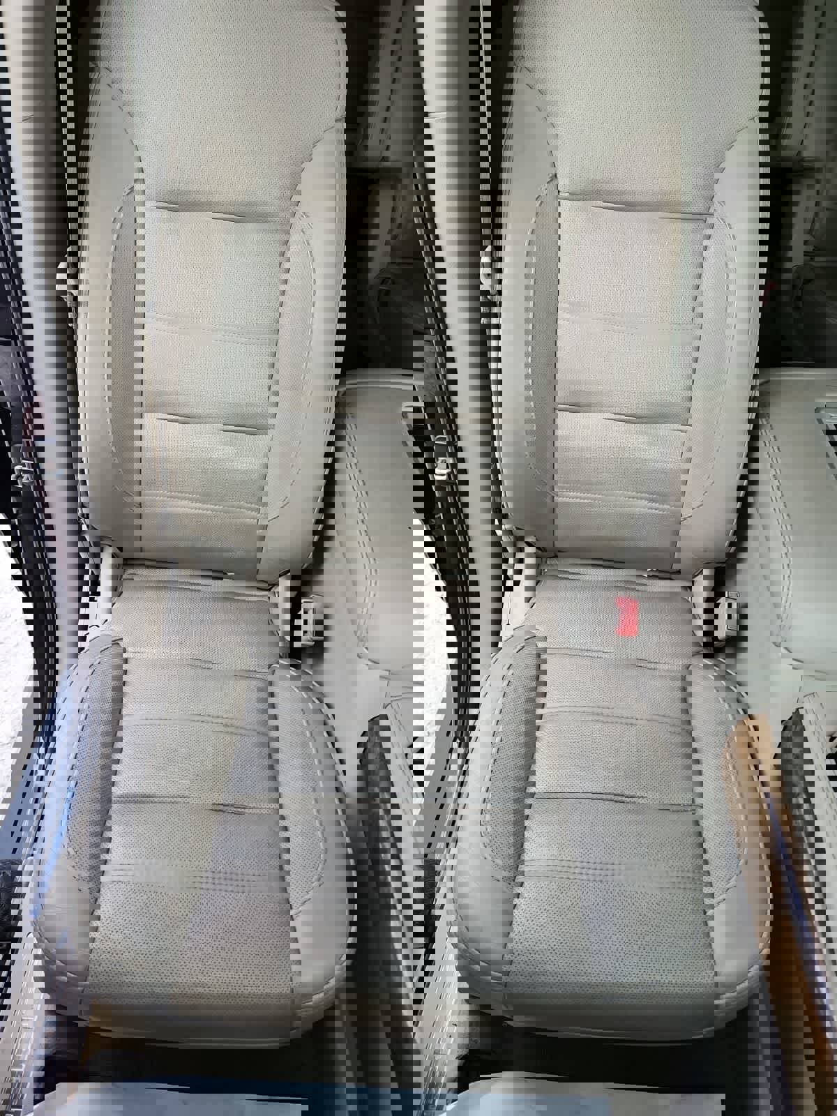 Used 2017 GMC Yukon Denali w/ Open Road Package image 18