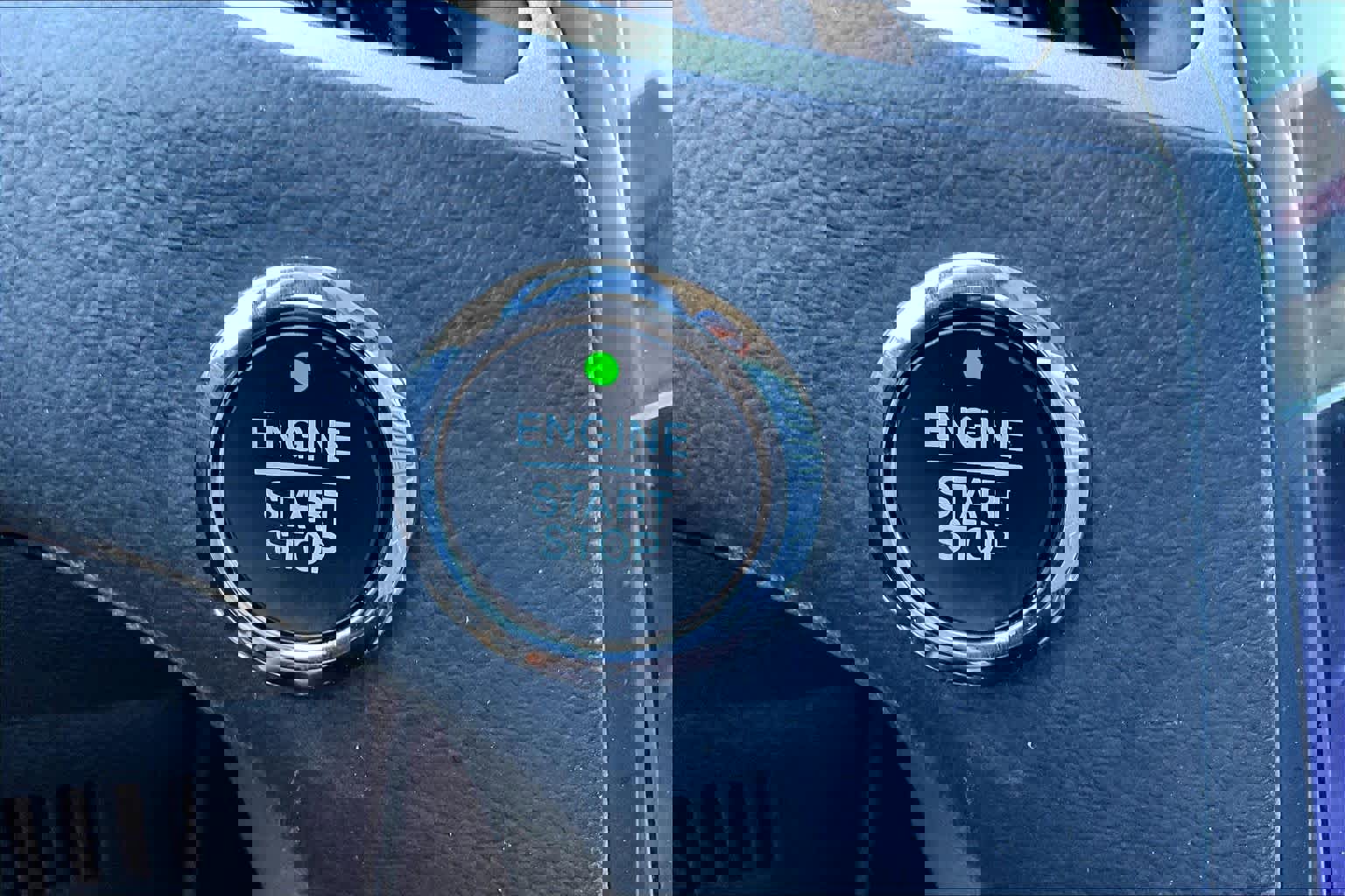 Used 2022 Ford Edge SE w/ Black Appearance Package image 34