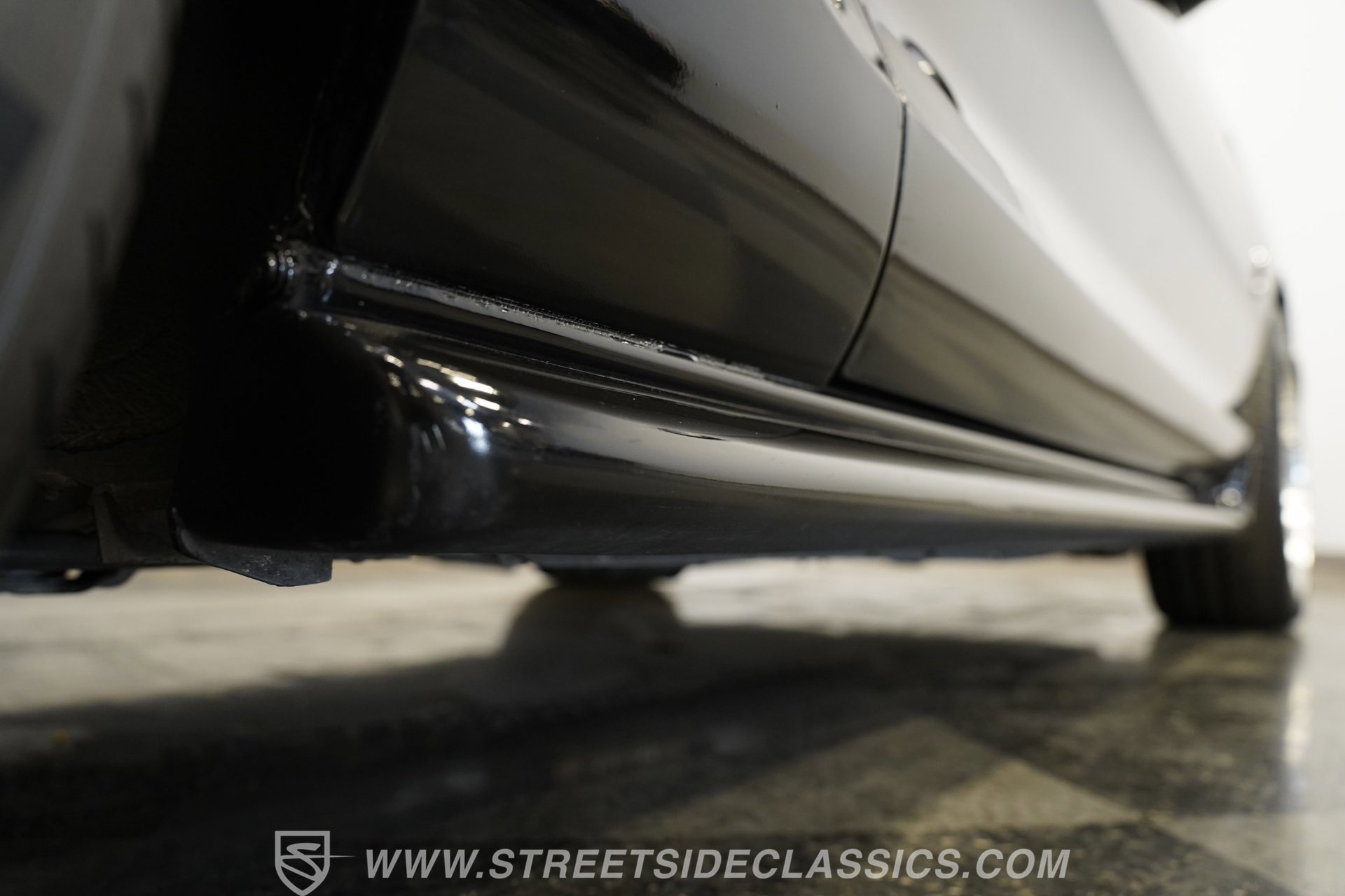 Used 1996 Ford Mustang Cobra RWD image 32