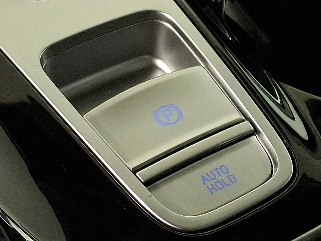 Used 2022 Hyundai Tucson Limited image 25