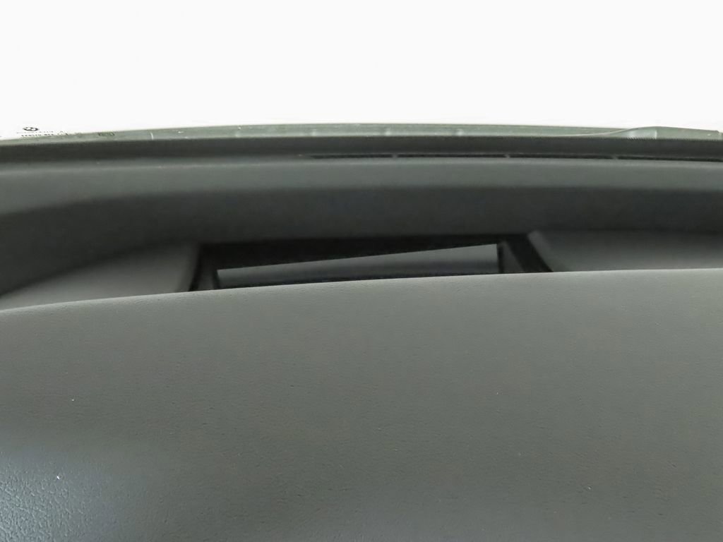 Used 2026 BMW iX xDrive45 AWD/4WD image 22