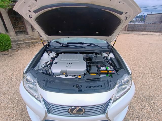 Used 2014 Lexus ES 350 FWD image 68