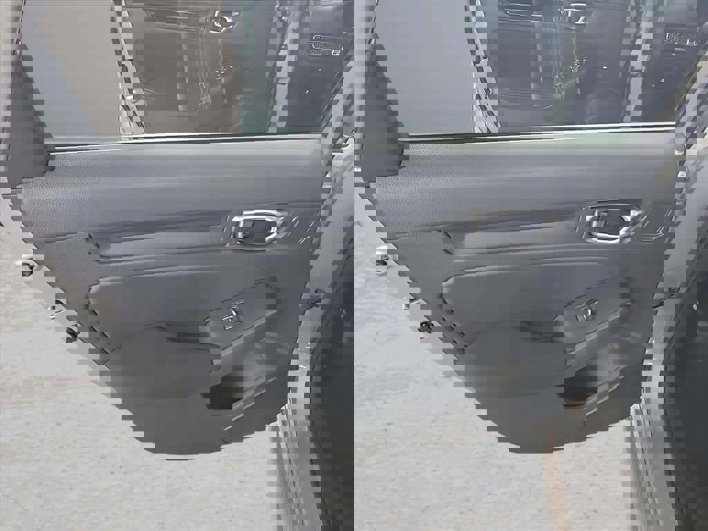 Used 2023 Honda Civic EX image 24