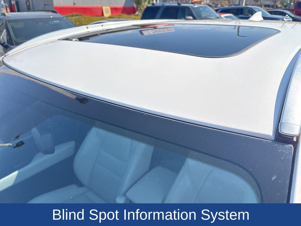 Used 2020 MAZDA CX-5 Grand Touring Reserve image 9