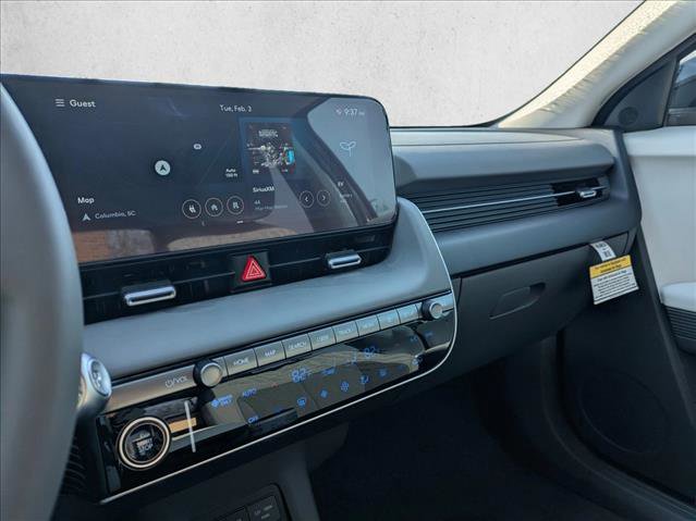 New 2026 Hyundai Ioniq 5 SE image 12