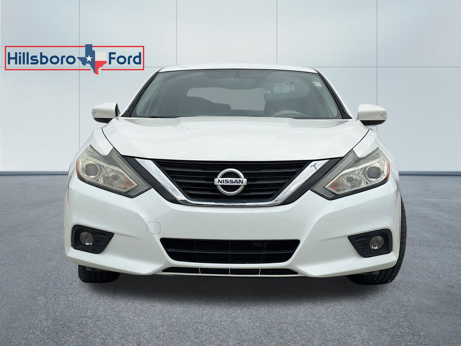 Used 2016 Nissan Altima 2.5 SL image 2
