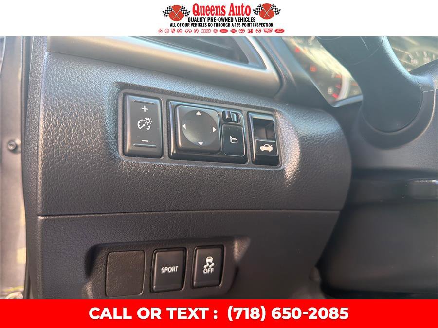 Used 2019 Nissan Sentra SR Turbo image 43