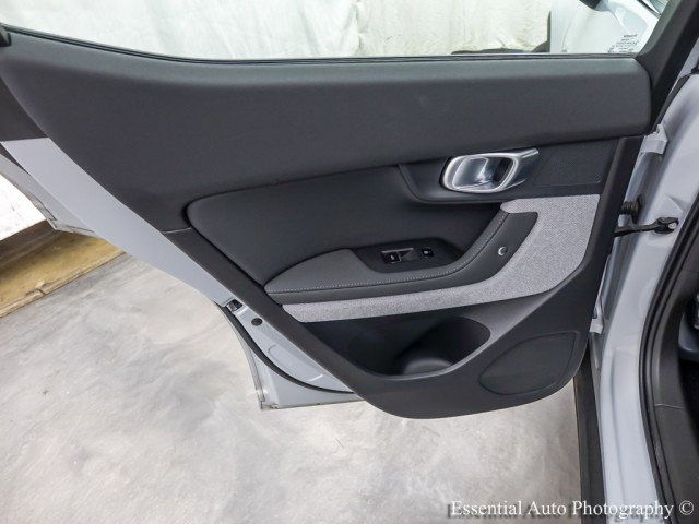 Used 2022 Polestar Polestar 2 long range w/ Performance Package image 24