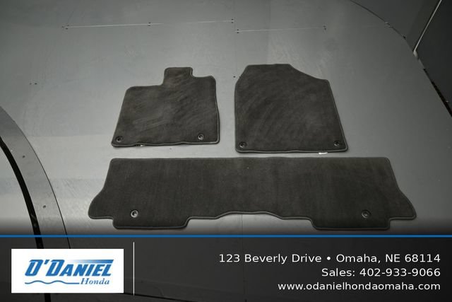 Used 2023 Honda Ridgeline Sport image 39