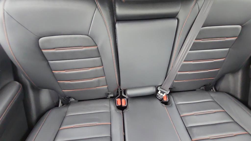 Used 2024 Honda CR-V Sport-L image 23