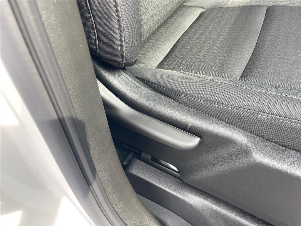 New 2026 Chevrolet Silverado 1500 LT w/ LPO, Utility Wall Package image 17