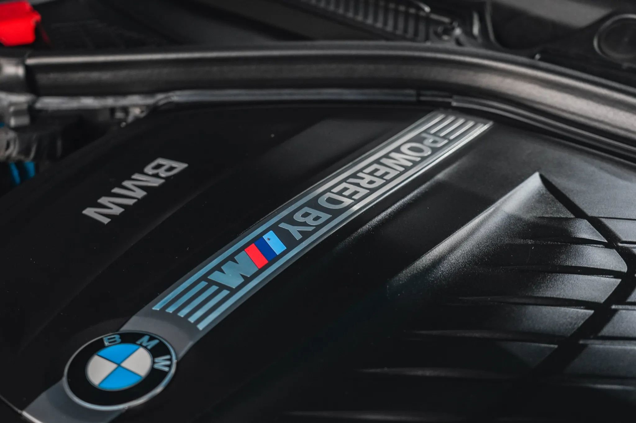 Used 2018 BMW M2 RWD image 69
