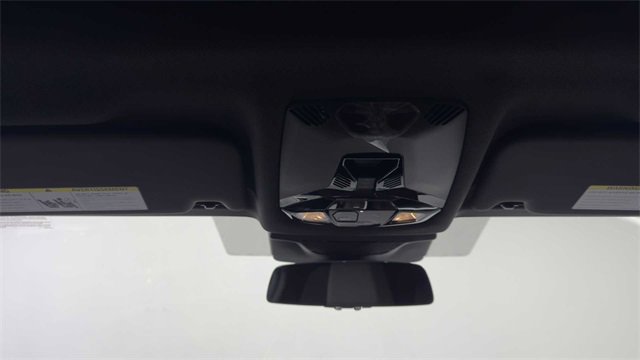 Used 2025 BMW X2 M35i image 20