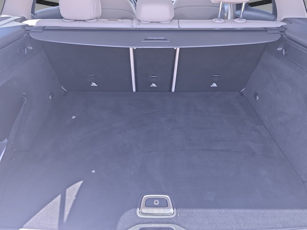 Used 2022 Mercedes-Benz GLC 300 image 14