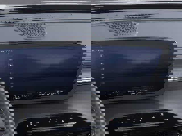 New 2026 Buick Enclave Sport Touring w/ Super Cruise Package image 20