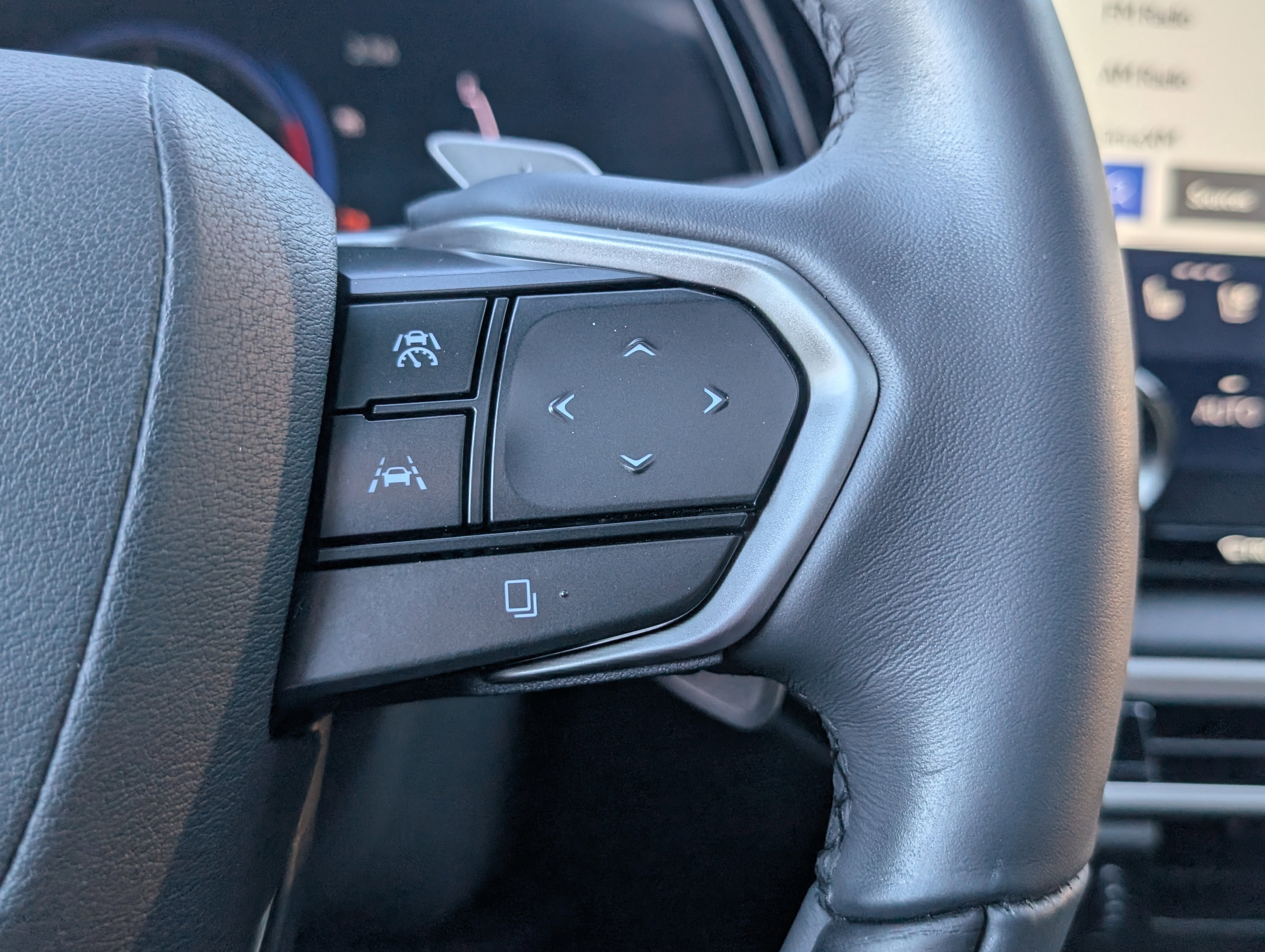 Used 2023 Lexus RX 350 Premium Plus w/ Accessory Package image 24