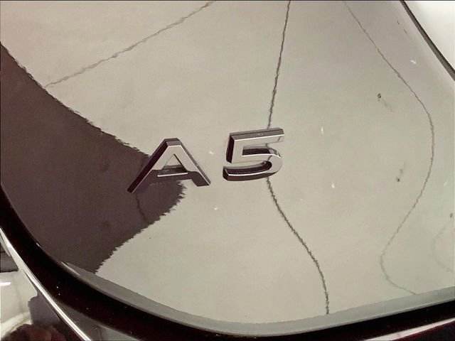 Used 2025 Audi A5 2.0T Premium w/ Convenience Package image 18