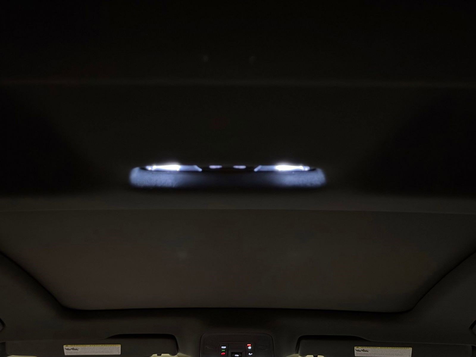 Used 2025 Audi Q3 2.0T Premium Plus w/ Premium Plus Package image 18