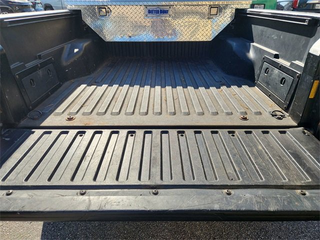 Used 2013 Toyota Tacoma PreRunner w/ Convenience Pkg image 21