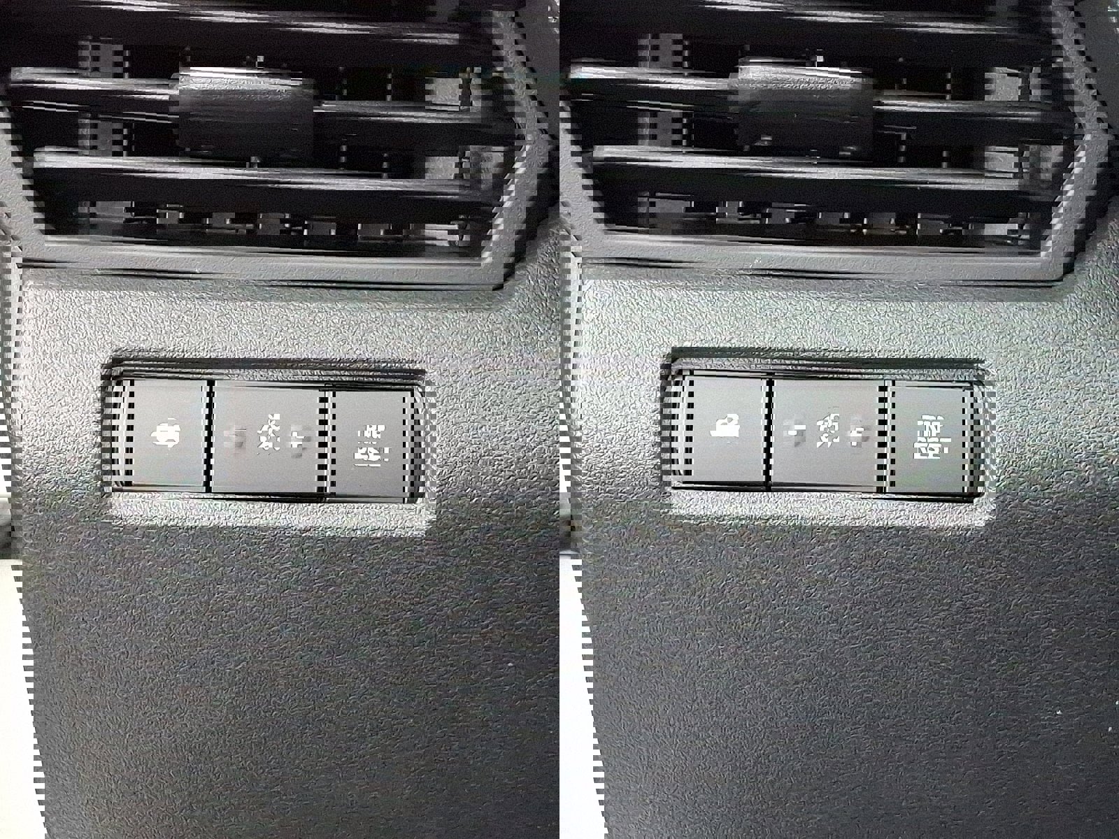 Used 2020 Nissan Altima 2.5 SR image 25