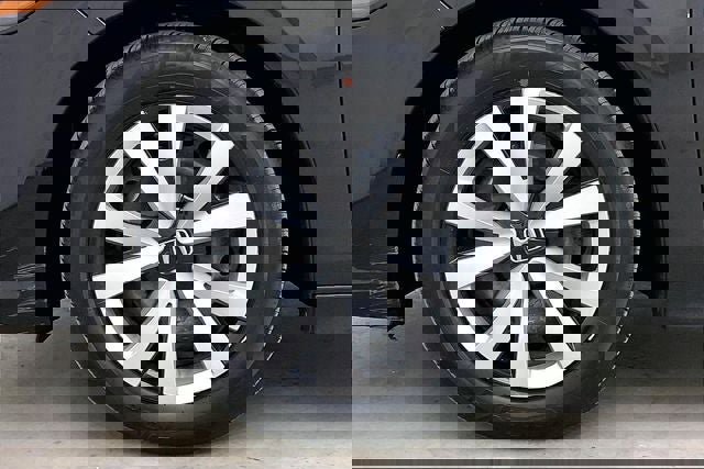 Certified 2024 Honda Civic LX image 10