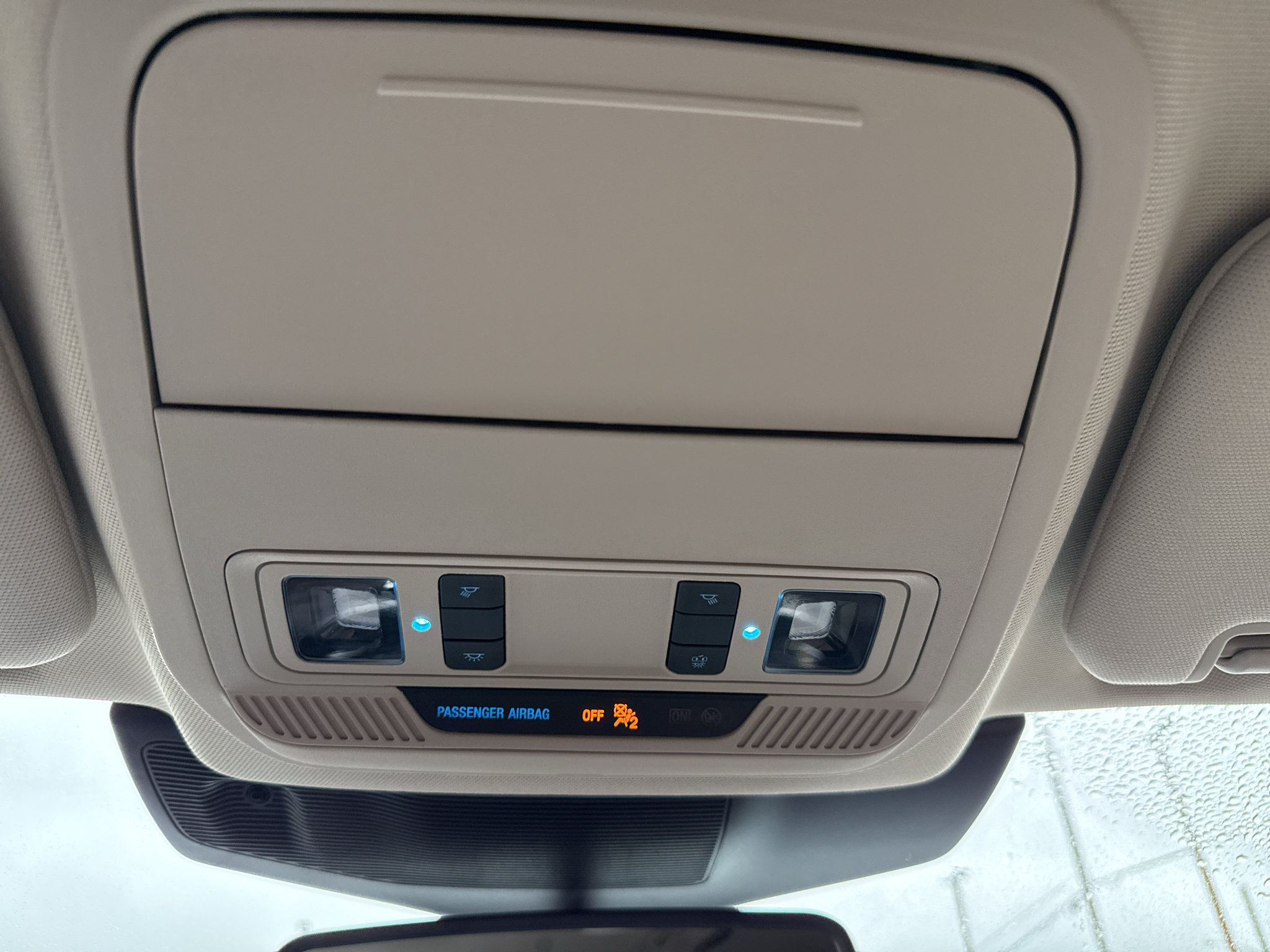 Used 2023 Ford Explorer Limited w/ Limited Technology Package AWD/4WD image 20