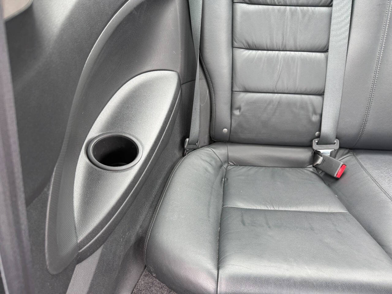 Used 2010 Honda Accord EX-L image 24