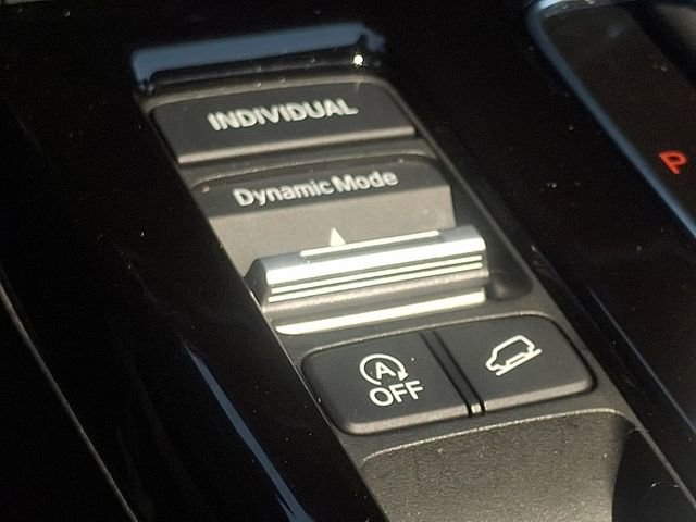 Certified 2025 Acura ADX A-Spec image 25