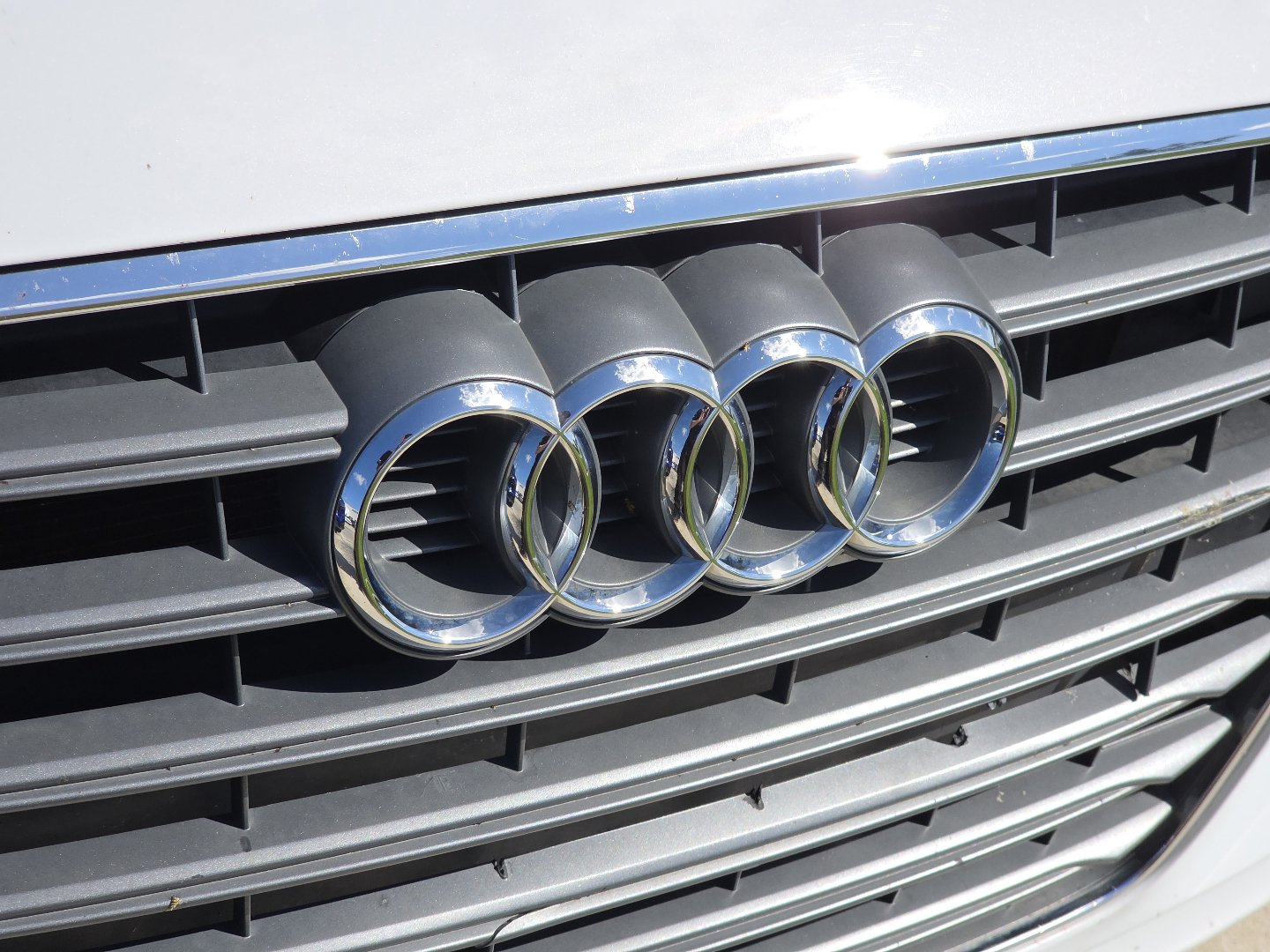 Used 2015 Audi A3 1.8T Premium w/ Cold Weather Package FWD image 14