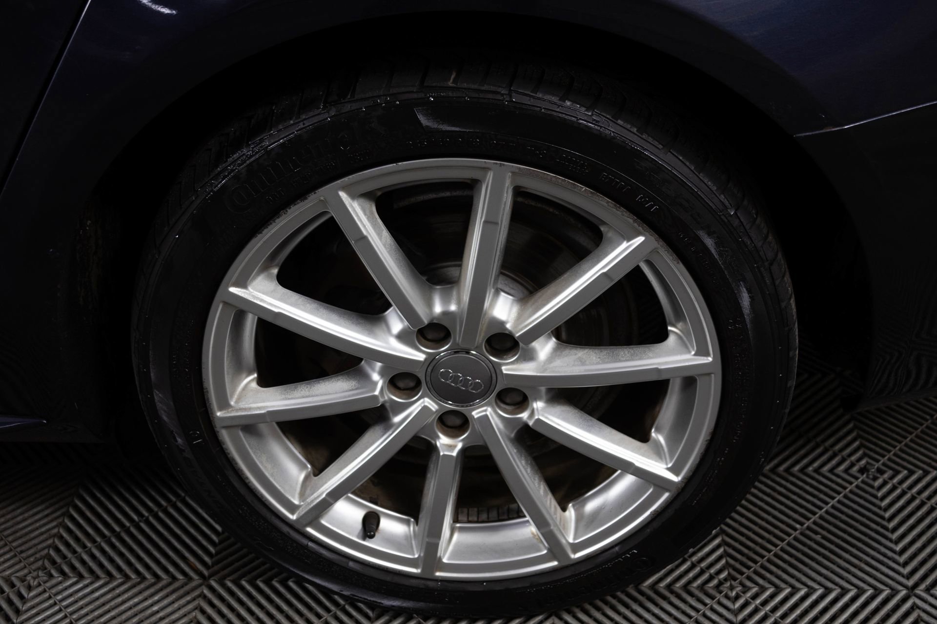 Used 2014 Audi A4 2.0T Premium Plus image 44