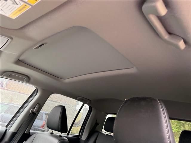 Used 2023 Honda Ridgeline RTL image 21