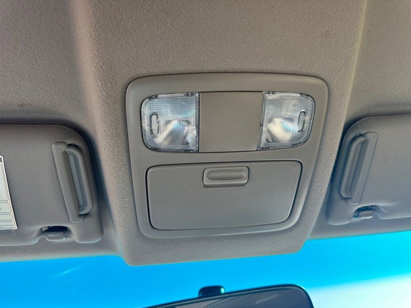 Used 2005 Toyota 4Runner Sport image 29