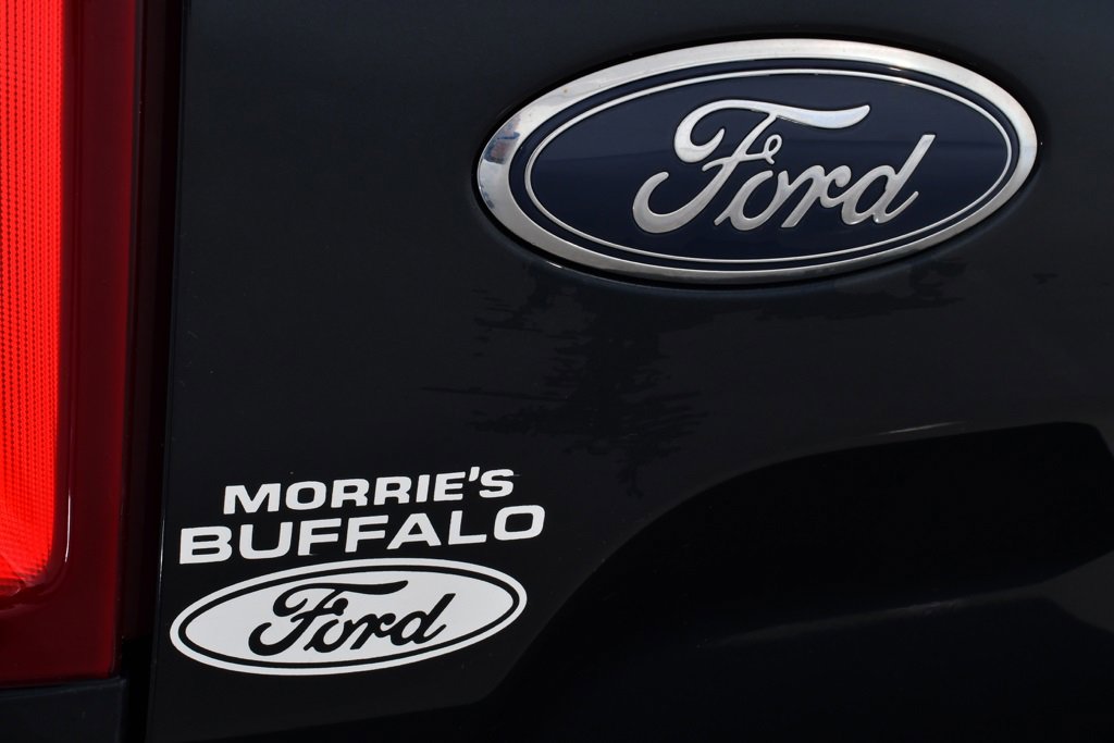 Used 2021 Ford Bronco Sport Big Bend image 20